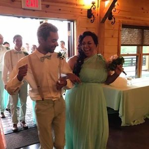 Meet your Posher, Austin